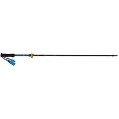 VIKING Kije Kettera Pro Trekking one size