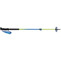 VIKING Kije Lumi Pro Skitouring one size