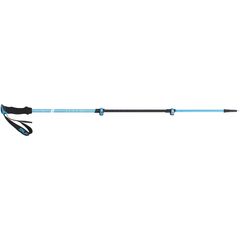 VIKING Kije Shiva Trekking one size