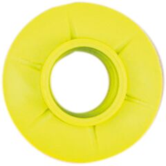 VIKING Kije Equinox Trekking one size, 2 zdjęcie