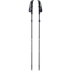 VIKING Kije Droppin SBSeries Skitouring one size