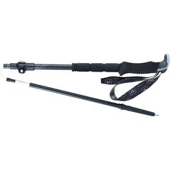 VIKING Kije Droppin SBSeries Skitouring one size, 4 zdjęcie