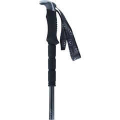 VIKING Kije Droppin SBSeries Skitouring one size, 2 zdjęcie