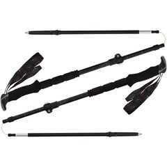 VIKING Kije Droppin SBSeries Skitouring one size, 5 zdjęcie