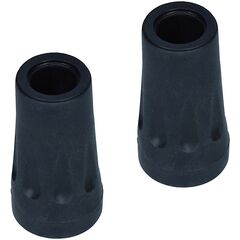 VIKING Kije Droppin SBSeries Skitouring one size, 3 zdjęcie