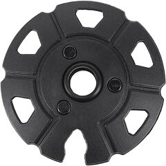 VIKING Kije Mission Skitouring, Kolor: szary, Rozmiar: 120, 3 zdjęcie