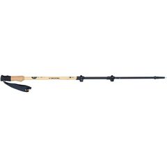 VIKING Kije Bambu Pro Trekking one size