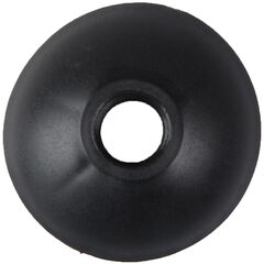 VIKING Kije Bambu Pro Trekking one size, 3 zdjęcie