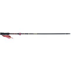 VIKING Kije Kettera Pro Lady Trekking one size