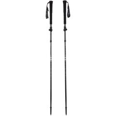 VIKING Kije Kettera Pro Long Grip Trekking one size