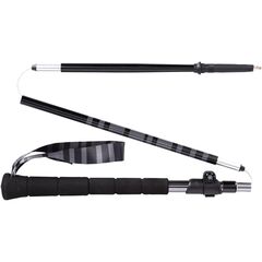 VIKING Kije Kettera Pro Long Grip Trekking one size, 4 zdjęcie