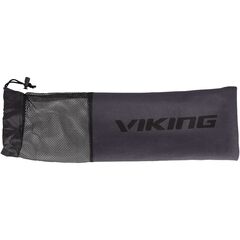 VIKING Kije Kettera Pro Long Grip Trekking one size, 2 zdjęcie