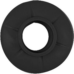 VIKING Kije Licaon Running one size, 3 zdjęcie