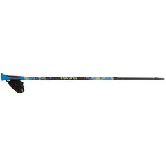 VIKING Kije Ruten Pro Nordic Walking one size
