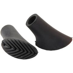 VIKING Kije Ruten Pro Nordic Walking one size, 3 zdjęcie