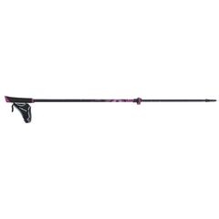 VIKING Kije Uppsala Nordic Walking one size