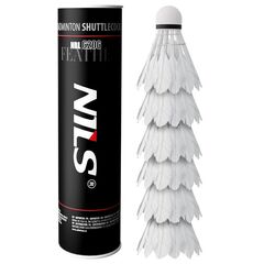 NILS Lotki z Piór 6 szt 