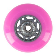 NILS EXTREME 70X24 82A (4szt) Różowe + Abec-7 (8szt) Zestaw Extreme, 3 zdjęcie