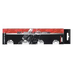 NILS EXTREME 70X24 82A Białe Matowe (4 szt) + Abec-9 (8 szt) Zestaw Extreme, 5 zdjęcie