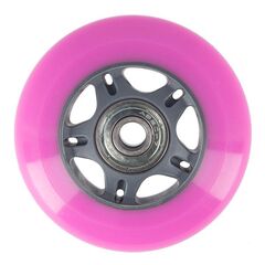 NILS EXTREME 72X24 82A (4szt) Różowe + Abec-7 (8szt) Zestaw Extreme, 3 zdjęcie