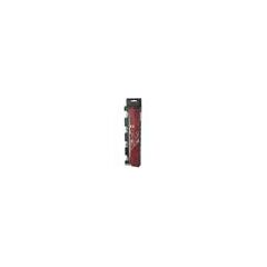 NILS EXTREME 76X24 82A Białe Kółka (4 szt) Extreme, 4 zdjęcie