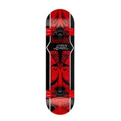 NILS EXTREME Aztec Deskorolka Extreme 78x20 cm