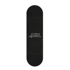 NILS EXTREME Aztec Deskorolka Extreme 78x20 cm, 2 zdjęcie