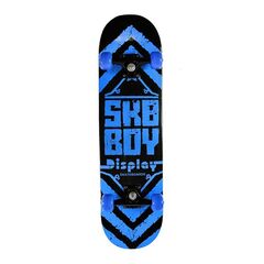 NILS EXTREME Sk8Boy Deskorolka  Extreme