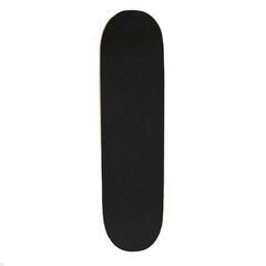 NILS EXTREME Sk8Boy Deskorolka  Extreme, 2 zdjęcie