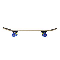 NILS EXTREME Sk8Boy Deskorolka  Extreme, 3 zdjęcie