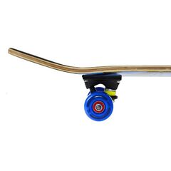 NILS EXTREME Sk8Boy Deskorolka  Extreme, 4 zdjęcie