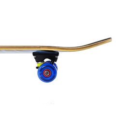 NILS EXTREME Sk8Boy Deskorolka  Extreme, 5 zdjęcie