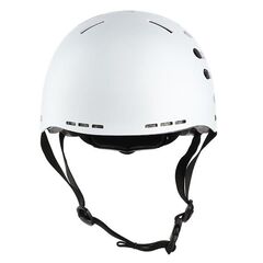 NILS EXTREME MTW03 Biały Kask Extreme, 4 zdjęcie
