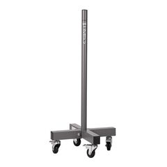 STR32 Stojak Na Obciążenia Commercial HMS