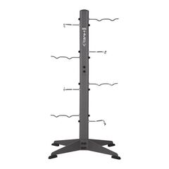 STR33 Stojak Na Akcesoria Commercial HMS