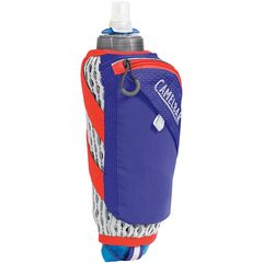 CAMELBAK Bidon Ultra Handheld Chill, Kolor: fioletowy, Pojemność (ml): 500