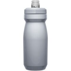 CAMELBAK Bidon Podium Custom, Kolor: srebrny, Pojemność (ml): 620