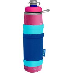 CAMELBAK Bidon Peak Fitness Chill 710ml + kieszeń