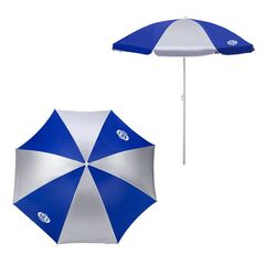 NILS NC7813 Parasol Plażowy 180 cm, 2 zdjęcie