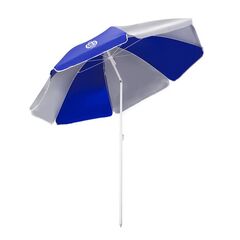 NILS NC7813 Parasol Plażowy 180 cm, 4 zdjęcie