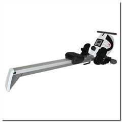 Wioślarz Magnetyczny HMS ZM1801