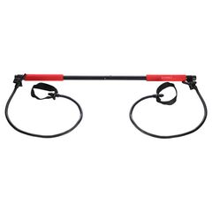 HMS DC30 Drążek Do Pilatesu