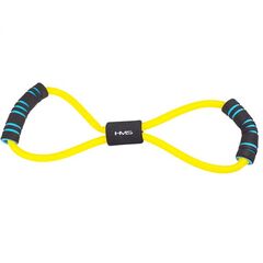 HMS EG03 Ekspander Gumowy  