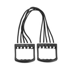 HMS EM01 Ekspander Gumowy  