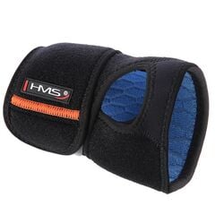 NA1769 Ściągacz Na Nadgarstek HMS