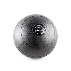 Piłka Do Ćwiczeń PSB 10 Kg Slam Ball HMS