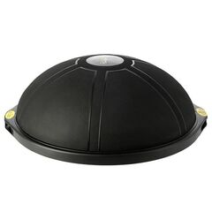 BSX Pro Czarna Piłka Do Balansowania HMS PREMIUM