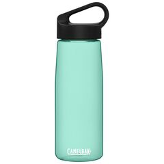 CAMELBAK Butelka Carry Cap, 2 zdjęcie