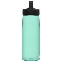 CAMELBAK Butelka Carry Cap
