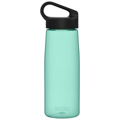 CAMELBAK Butelka Carry Cap, 4 zdjęcie